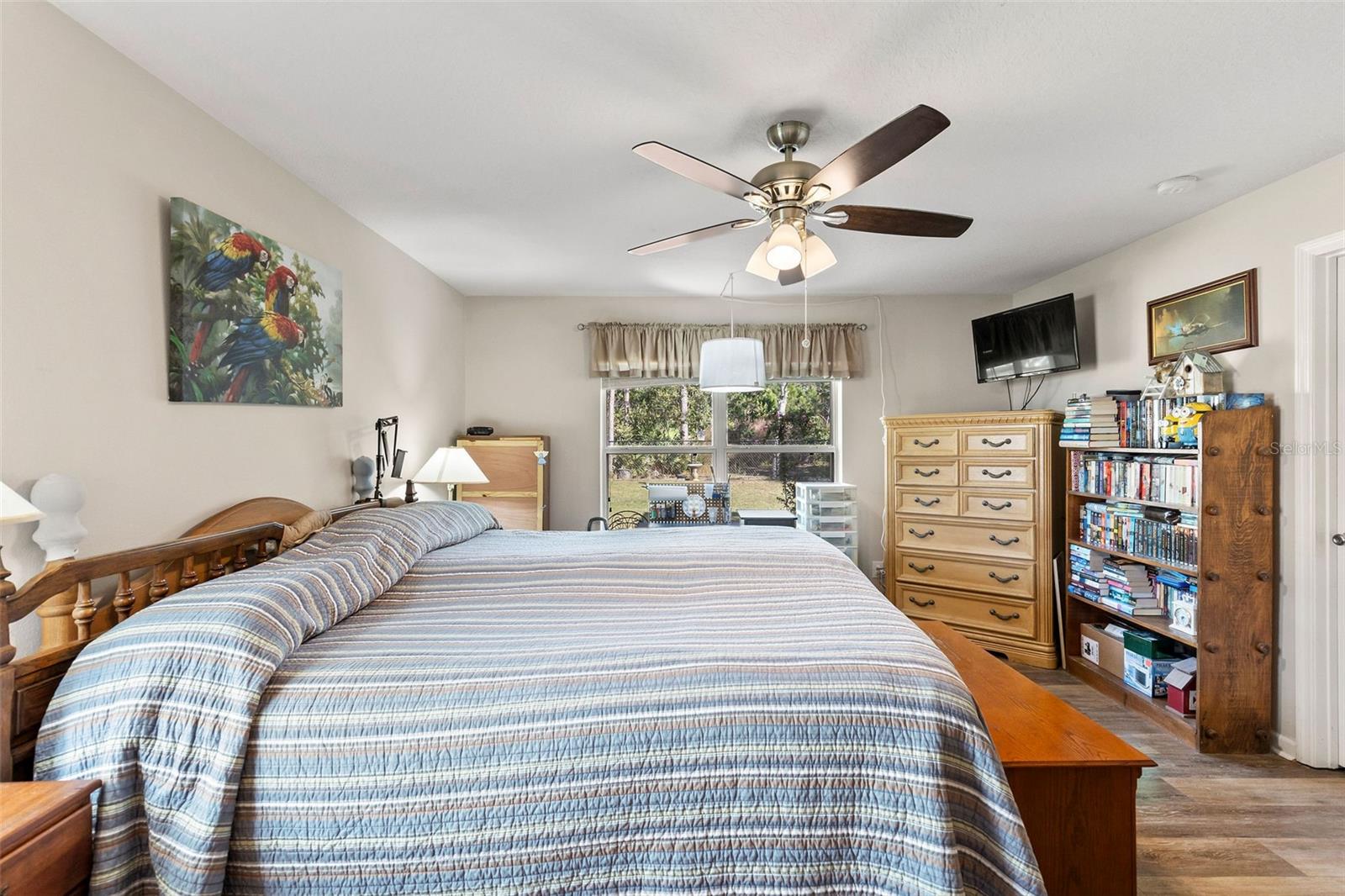 52 LEIDEL DR, PALM COAST, FL, 32137