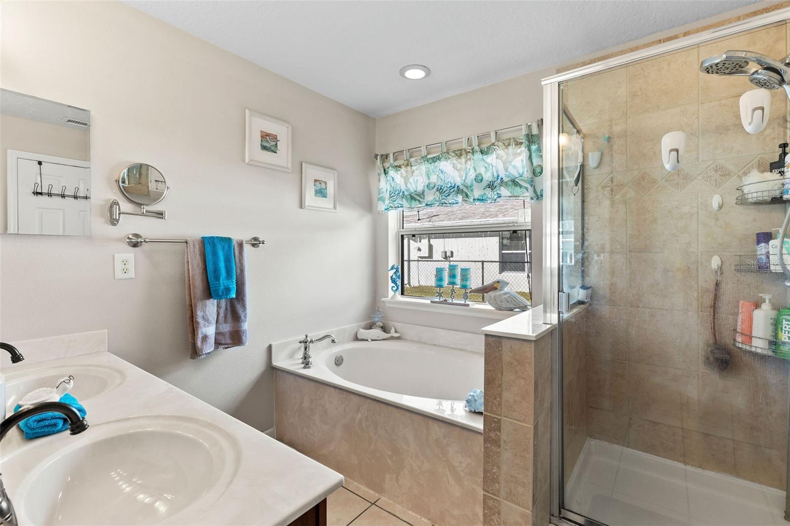 52 LEIDEL DR, PALM COAST, FL, 32137