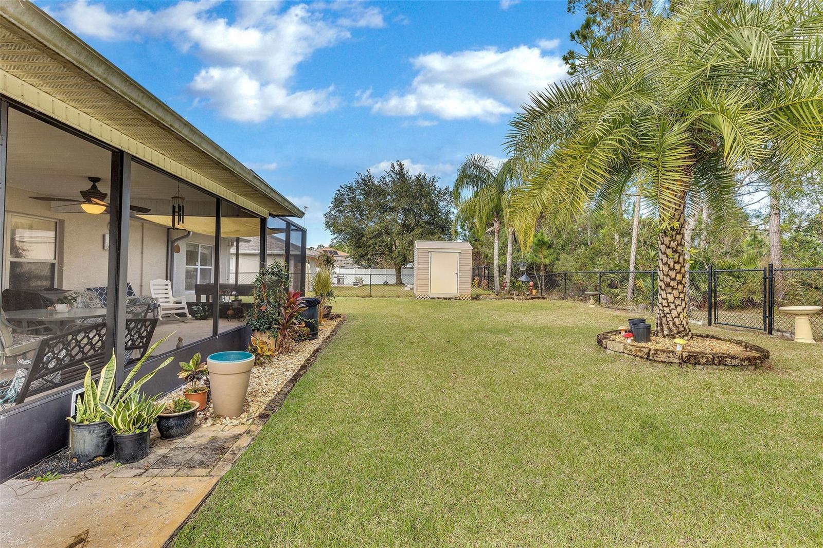 52 LEIDEL DR, PALM COAST, FL, 32137