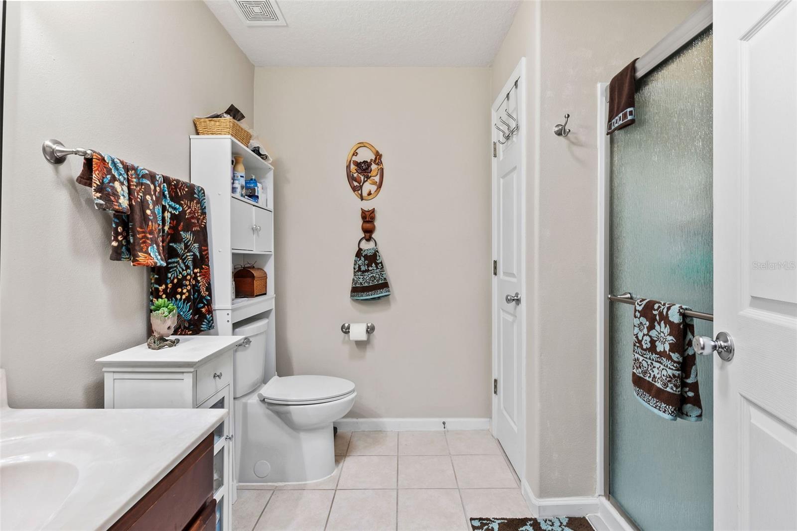 52 LEIDEL DR, PALM COAST, FL, 32137