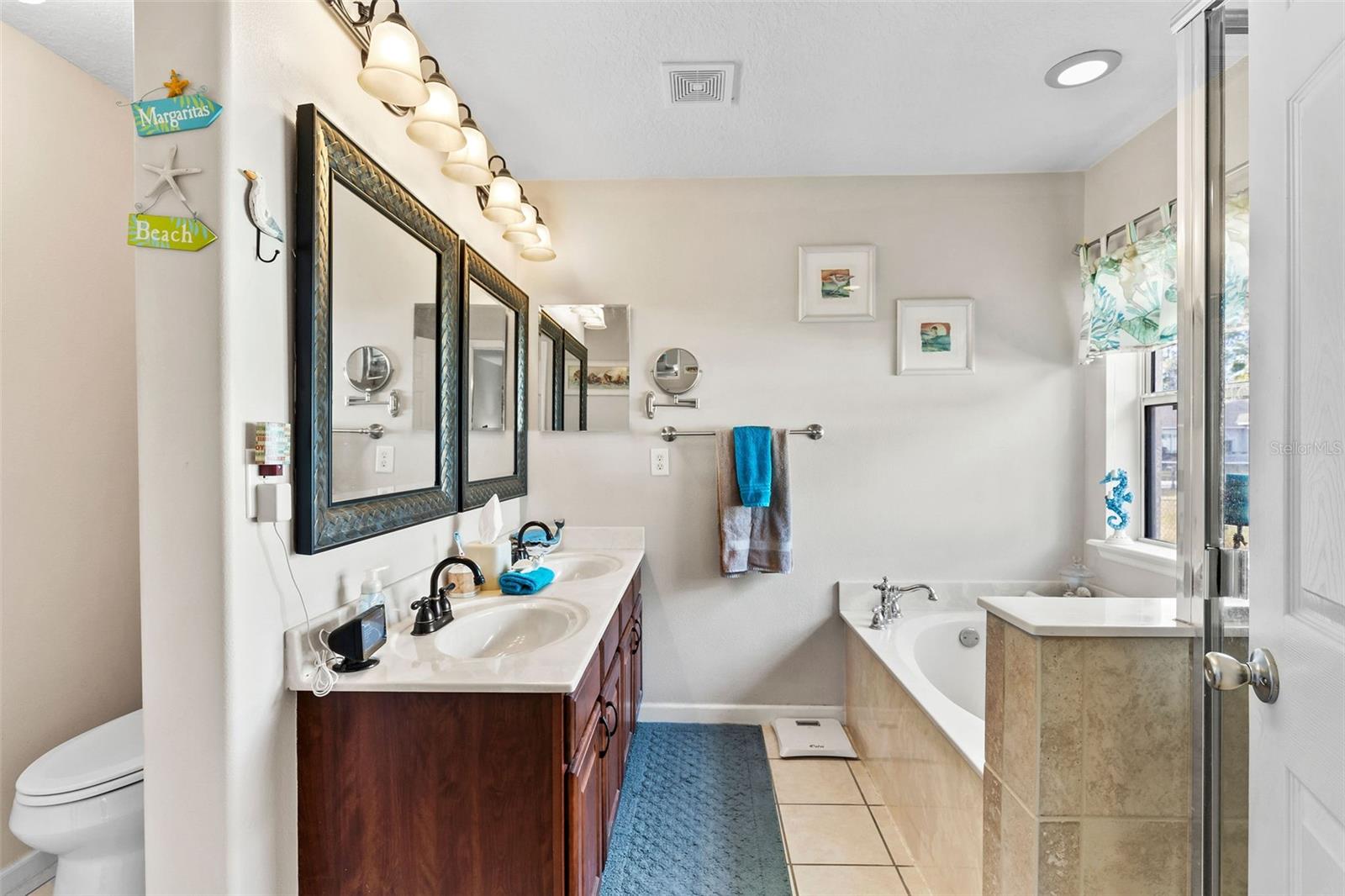52 LEIDEL DR, PALM COAST, FL, 32137