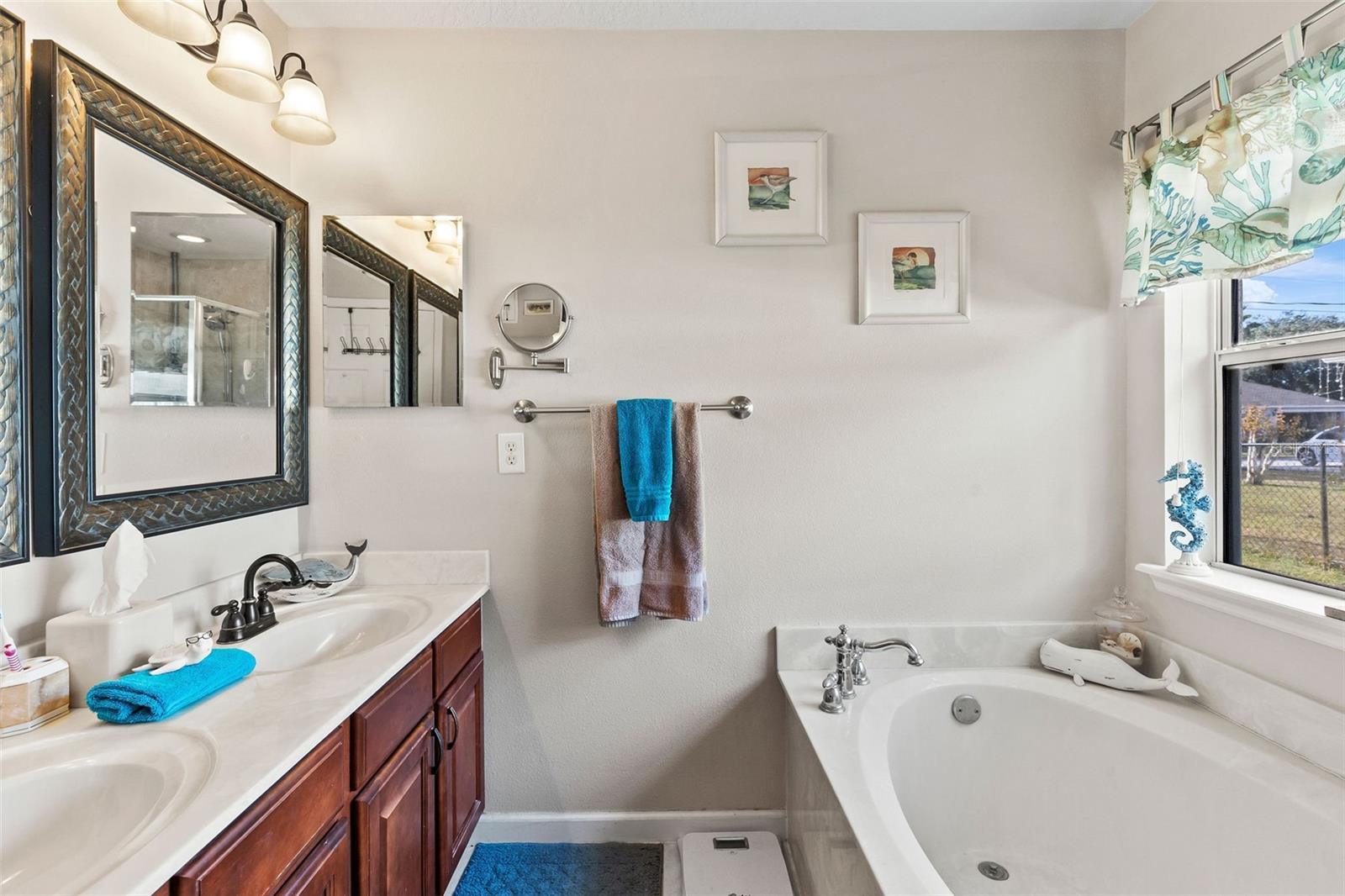 52 LEIDEL DR, PALM COAST, FL, 32137