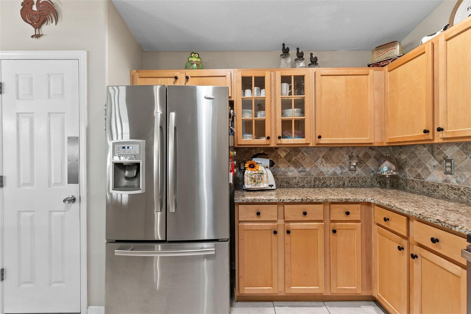 52 LEIDEL DR, PALM COAST, FL, 32137