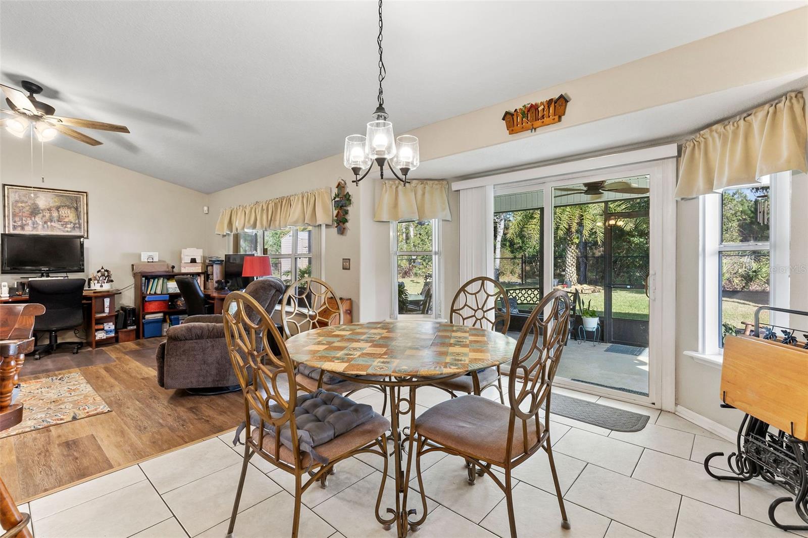 52 LEIDEL DR, PALM COAST, FL, 32137