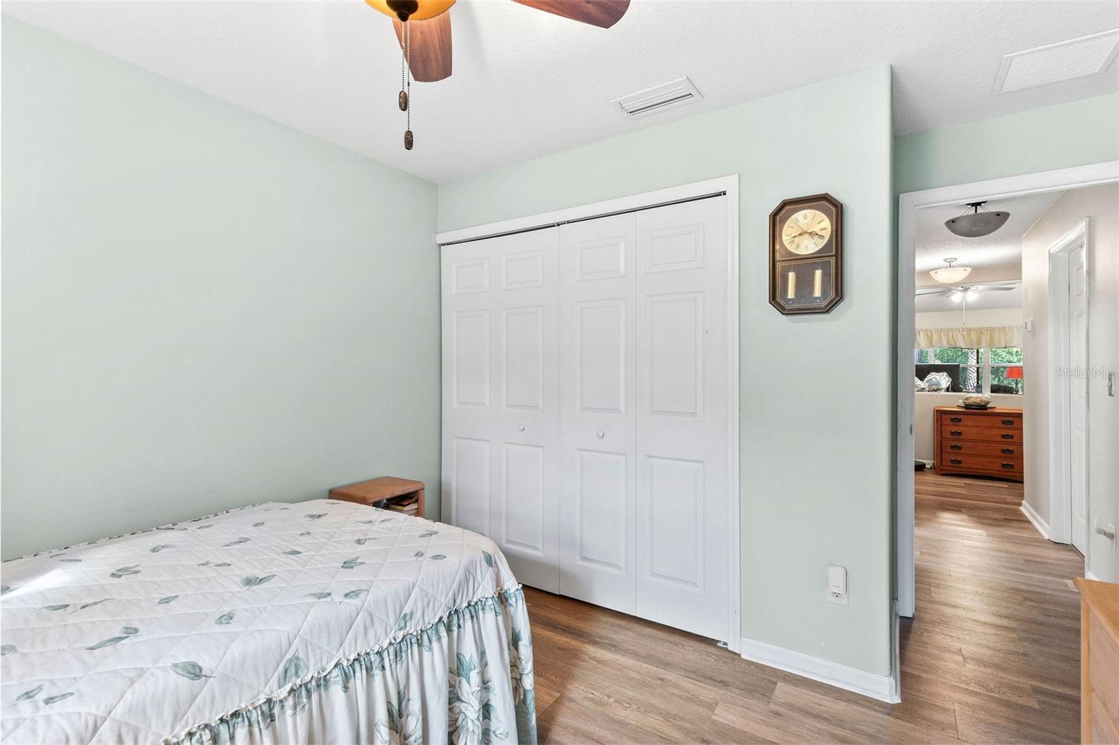52 LEIDEL DR, PALM COAST, FL, 32137