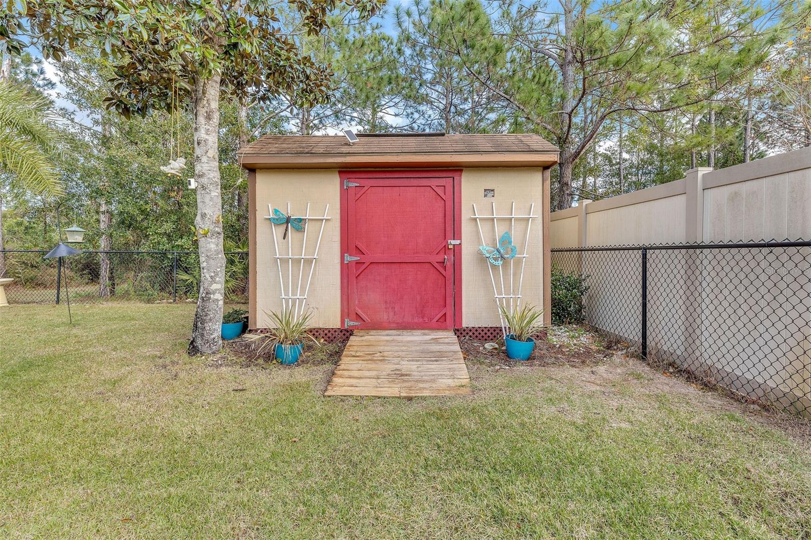 52 LEIDEL DR, PALM COAST, FL, 32137