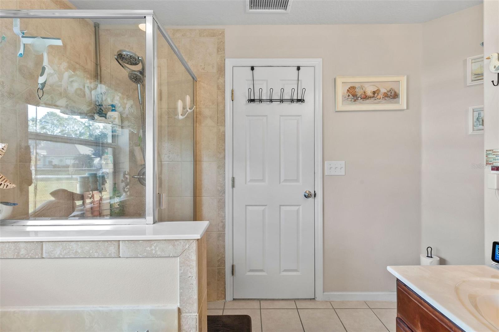 52 LEIDEL DR, PALM COAST, FL, 32137