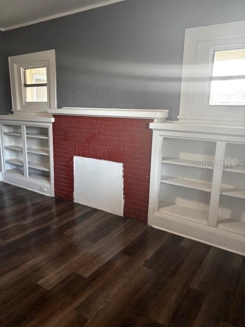 1112 W 12TH ST, LAKELAND, FL, 33805