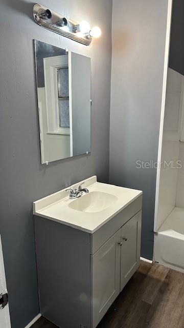 1112 W 12TH ST, LAKELAND, FL, 33805