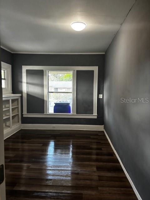 1112 W 12TH ST, LAKELAND, FL, 33805