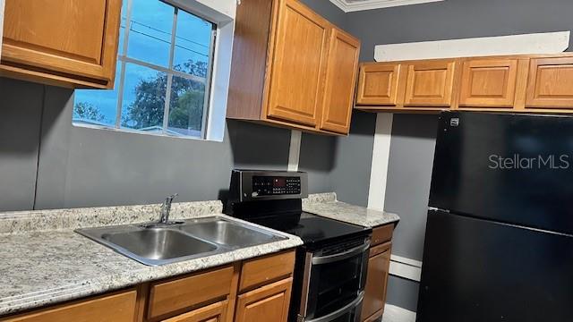1112 W 12TH ST, LAKELAND, FL, 33805