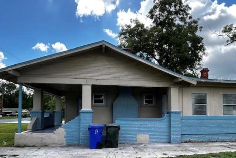 1112 W 12TH ST, LAKELAND, FL, 33805