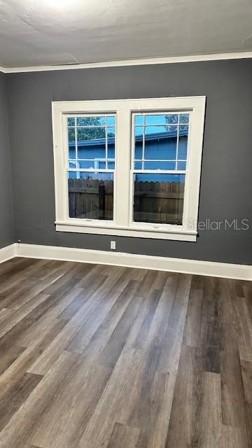 1112 W 12TH ST, LAKELAND, FL, 33805