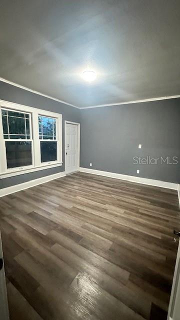 1112 W 12TH ST, LAKELAND, FL, 33805
