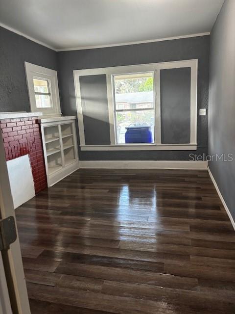 1112 W 12TH ST, LAKELAND, FL, 33805