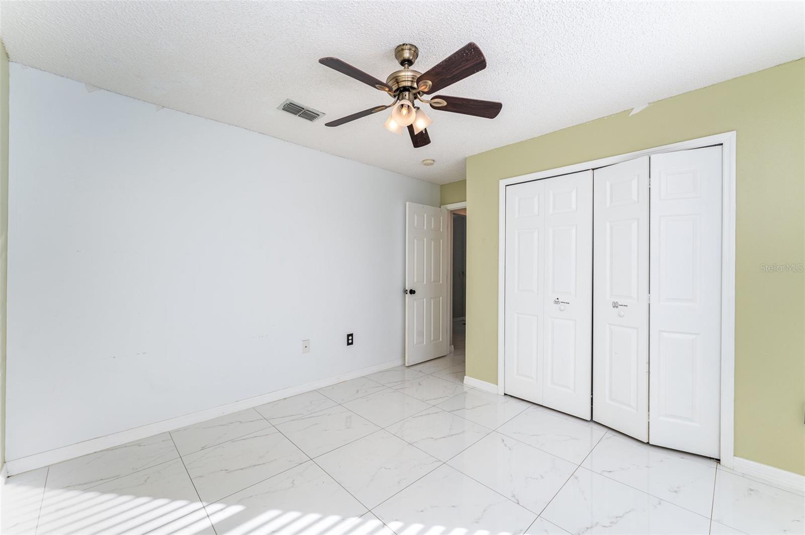 2463 HYBRID DR, KISSIMMEE, FL, 34758