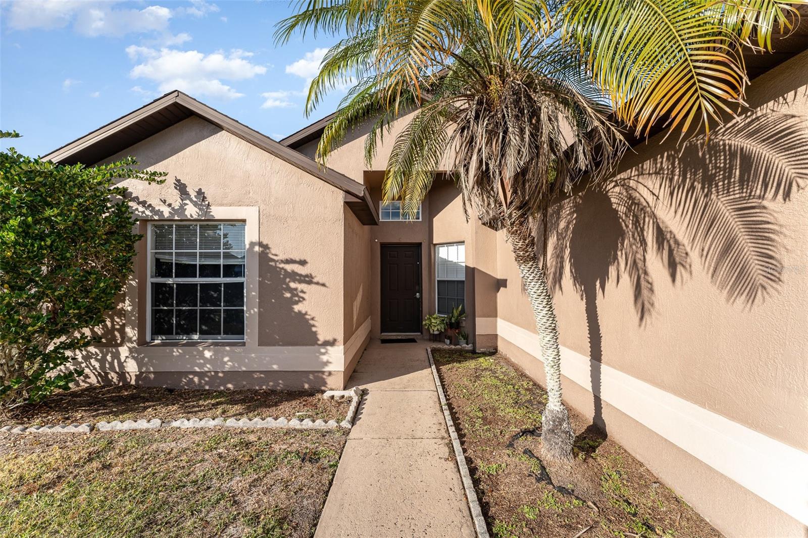 2463 HYBRID DR, KISSIMMEE, FL, 34758