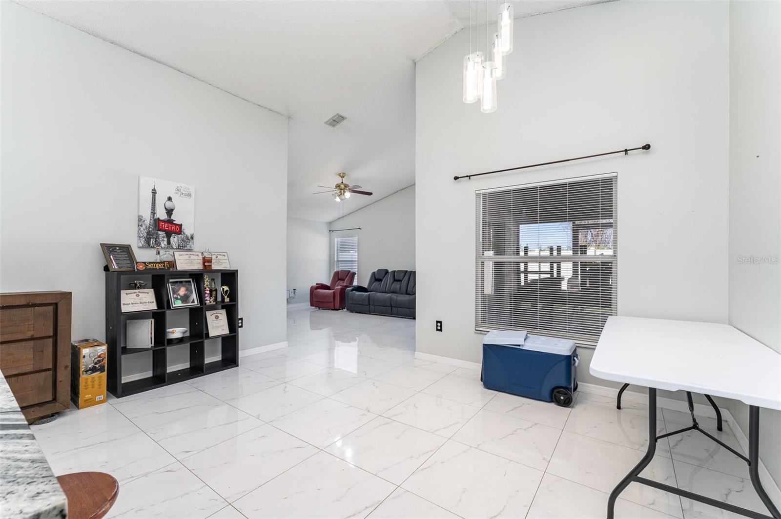 2463 HYBRID DR, KISSIMMEE, FL, 34758