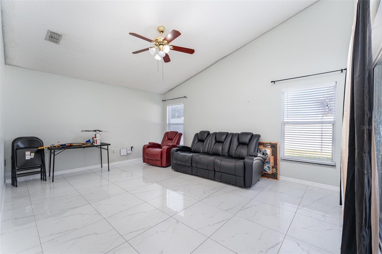 2463 HYBRID DR, KISSIMMEE, FL, 34758
