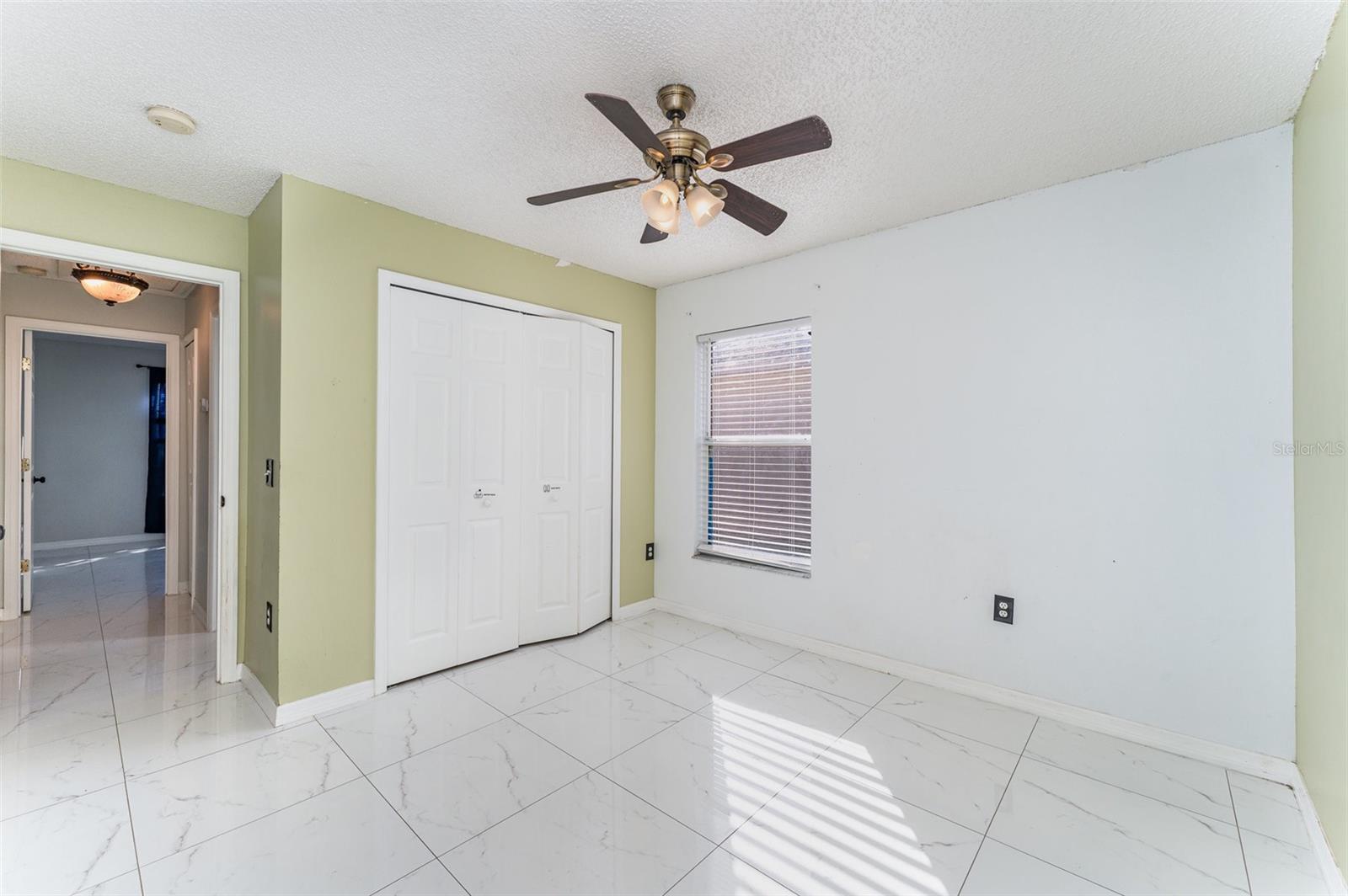 2463 HYBRID DR, KISSIMMEE, FL, 34758