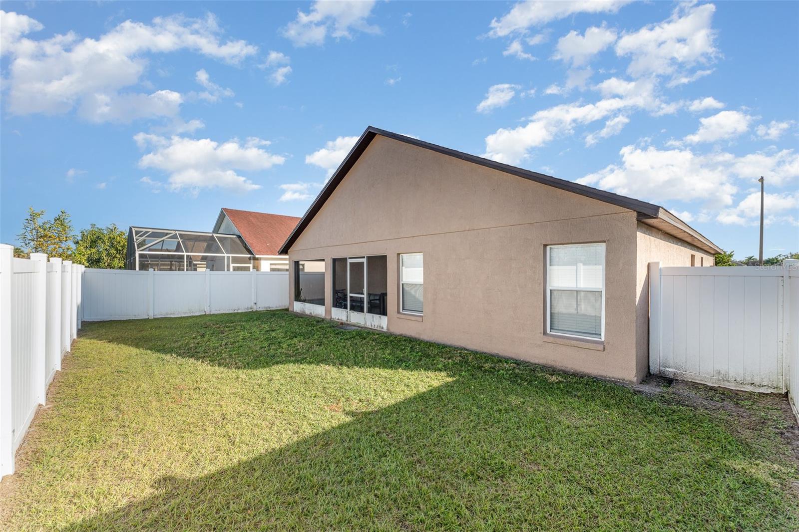 2463 HYBRID DR, KISSIMMEE, FL, 34758