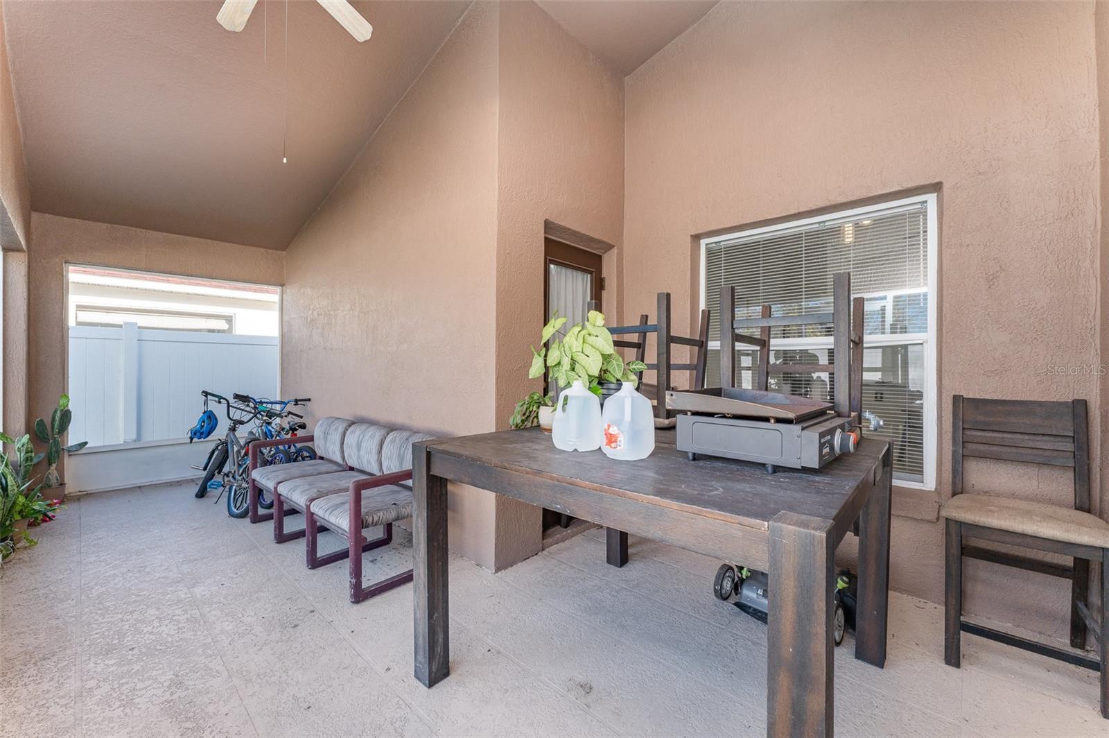 2463 HYBRID DR, KISSIMMEE, FL, 34758