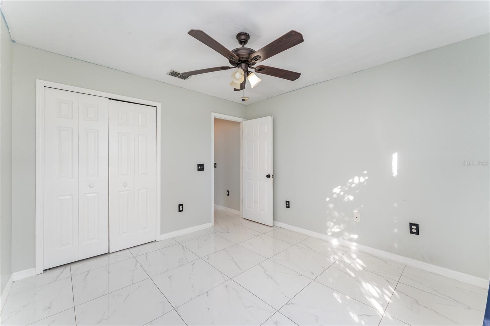 2463 HYBRID DR, KISSIMMEE, FL, 34758