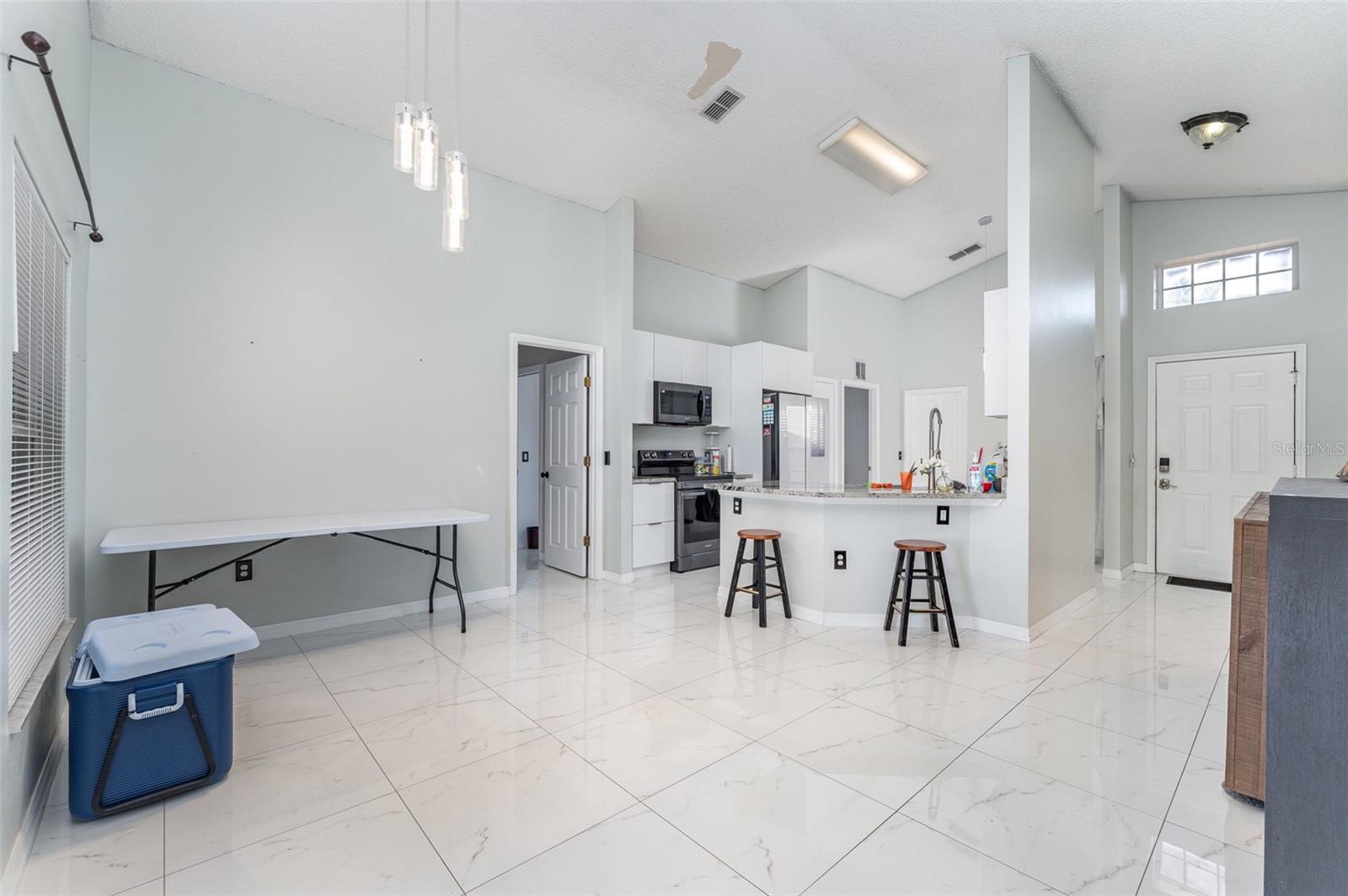 2463 HYBRID DR, KISSIMMEE, FL, 34758