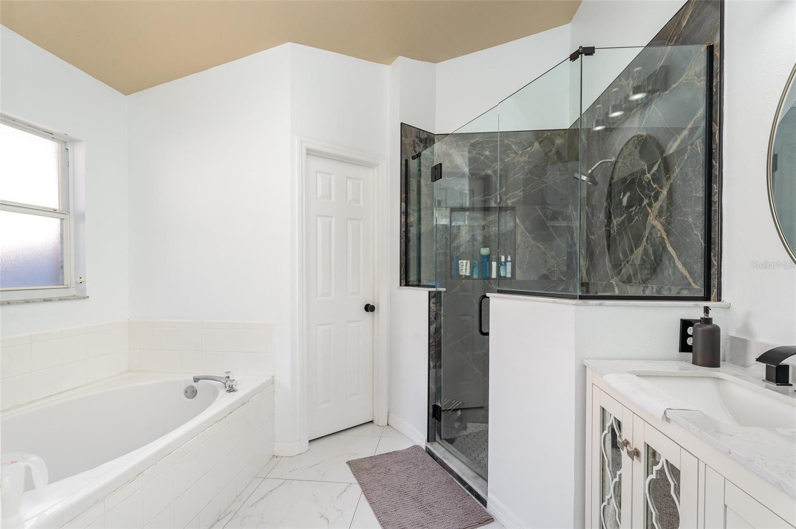 2463 HYBRID DR, KISSIMMEE, FL, 34758