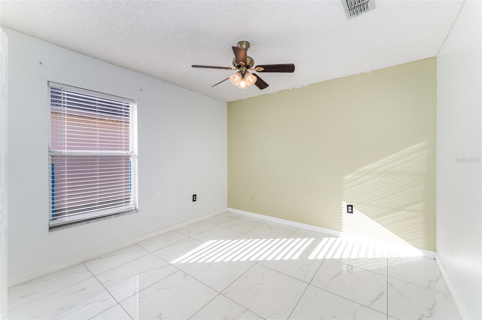 2463 HYBRID DR, KISSIMMEE, FL, 34758