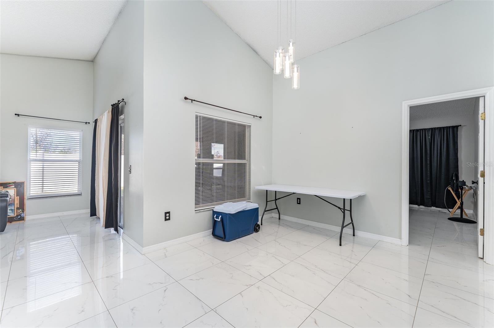 2463 HYBRID DR, KISSIMMEE, FL, 34758