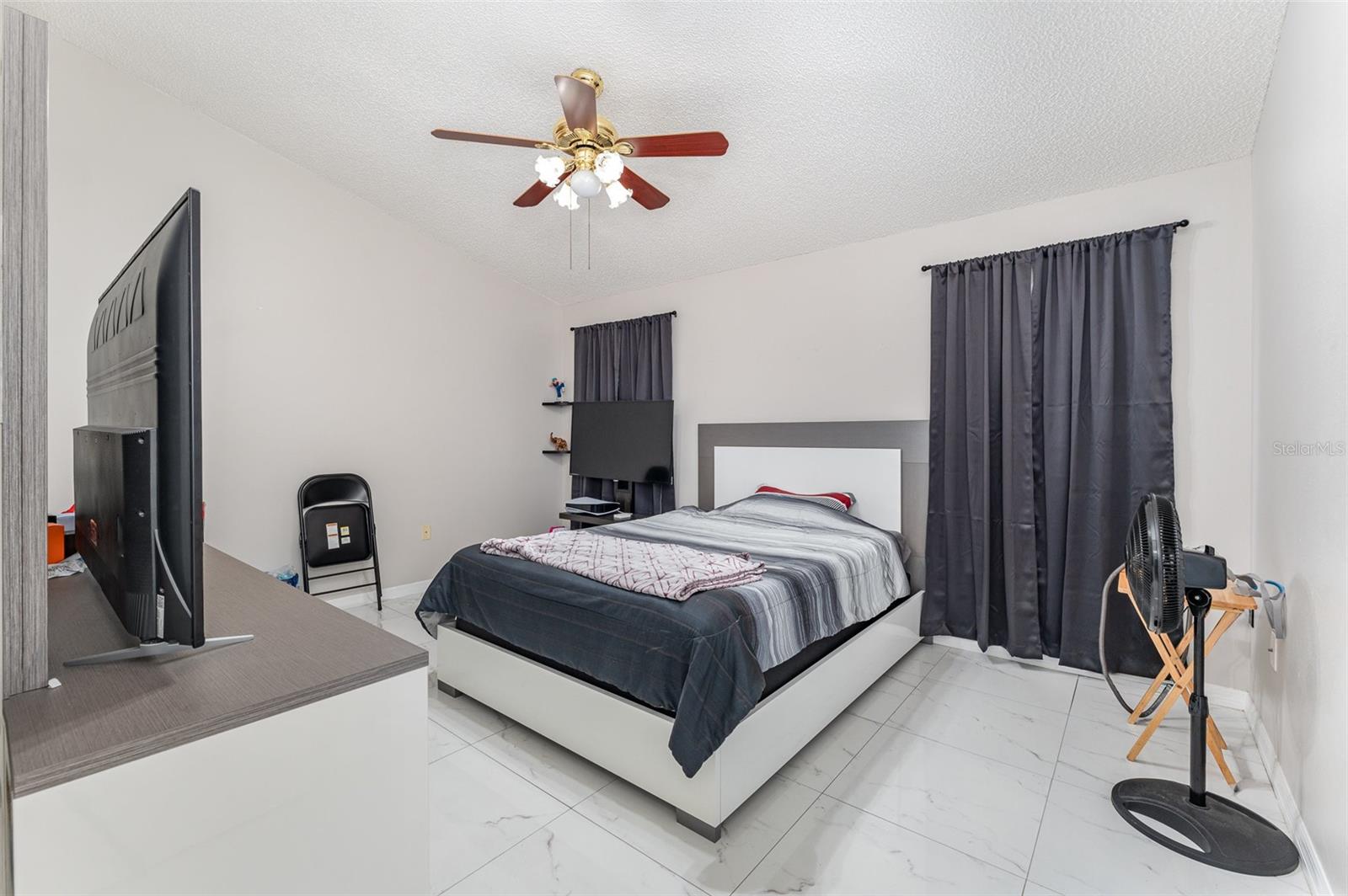 2463 HYBRID DR, KISSIMMEE, FL, 34758