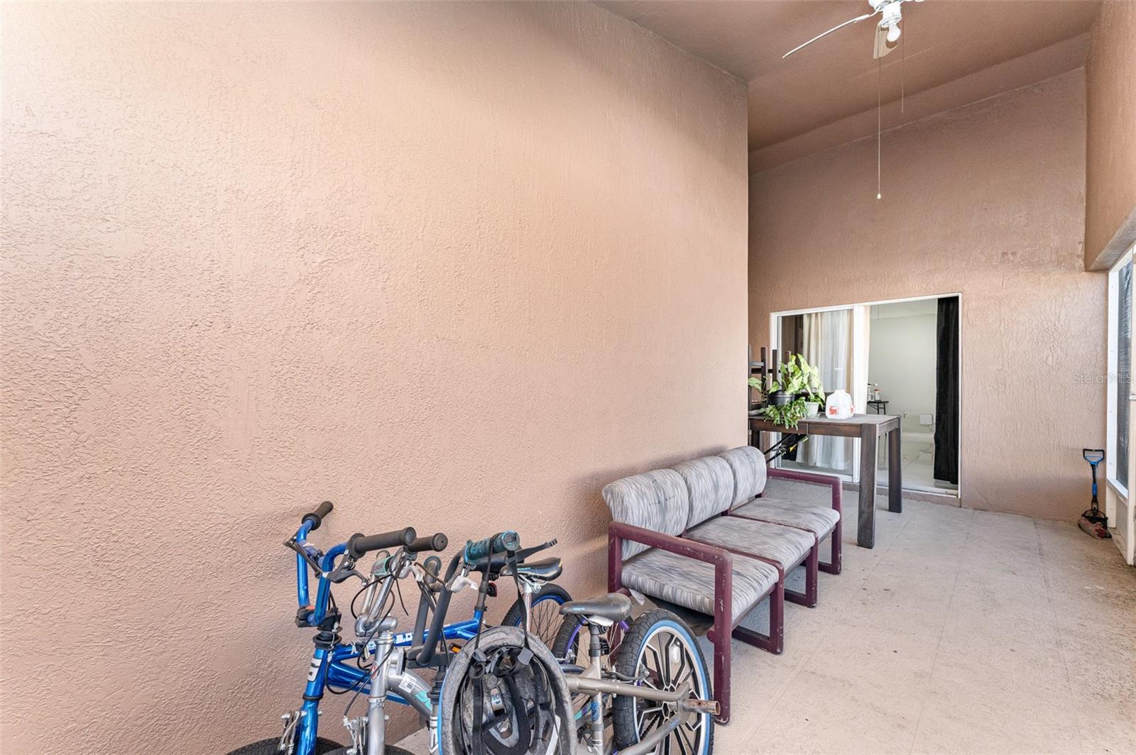 2463 HYBRID DR, KISSIMMEE, FL, 34758