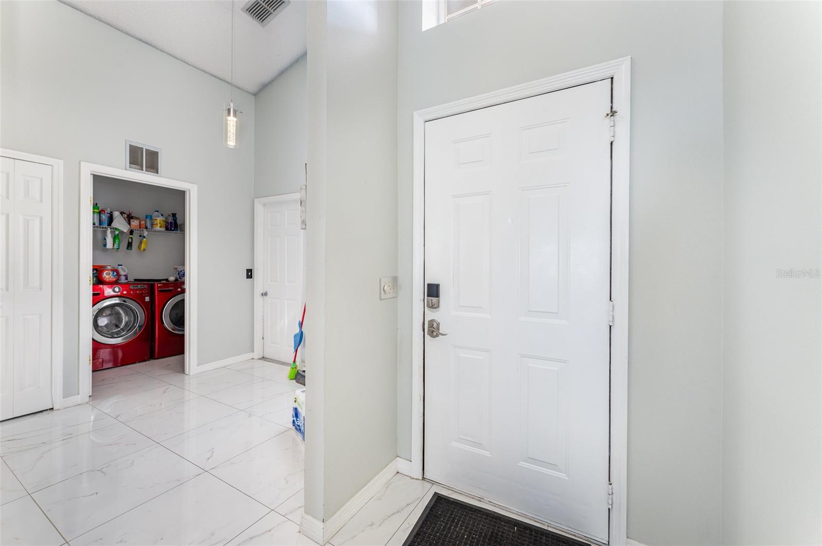 2463 HYBRID DR, KISSIMMEE, FL, 34758