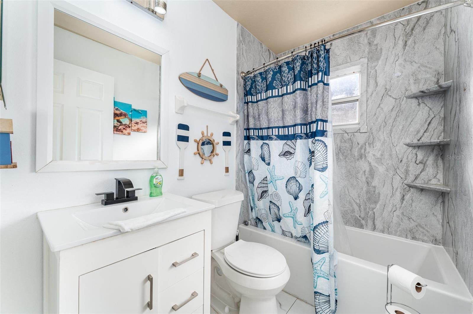 2463 HYBRID DR, KISSIMMEE, FL, 34758