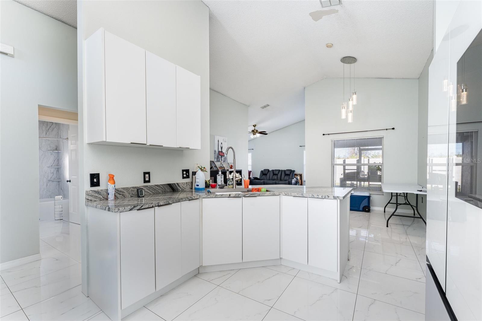 2463 HYBRID DR, KISSIMMEE, FL, 34758