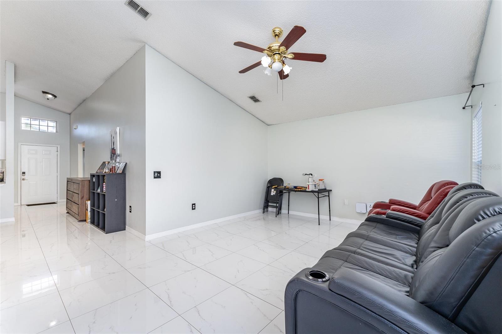 2463 HYBRID DR, KISSIMMEE, FL, 34758