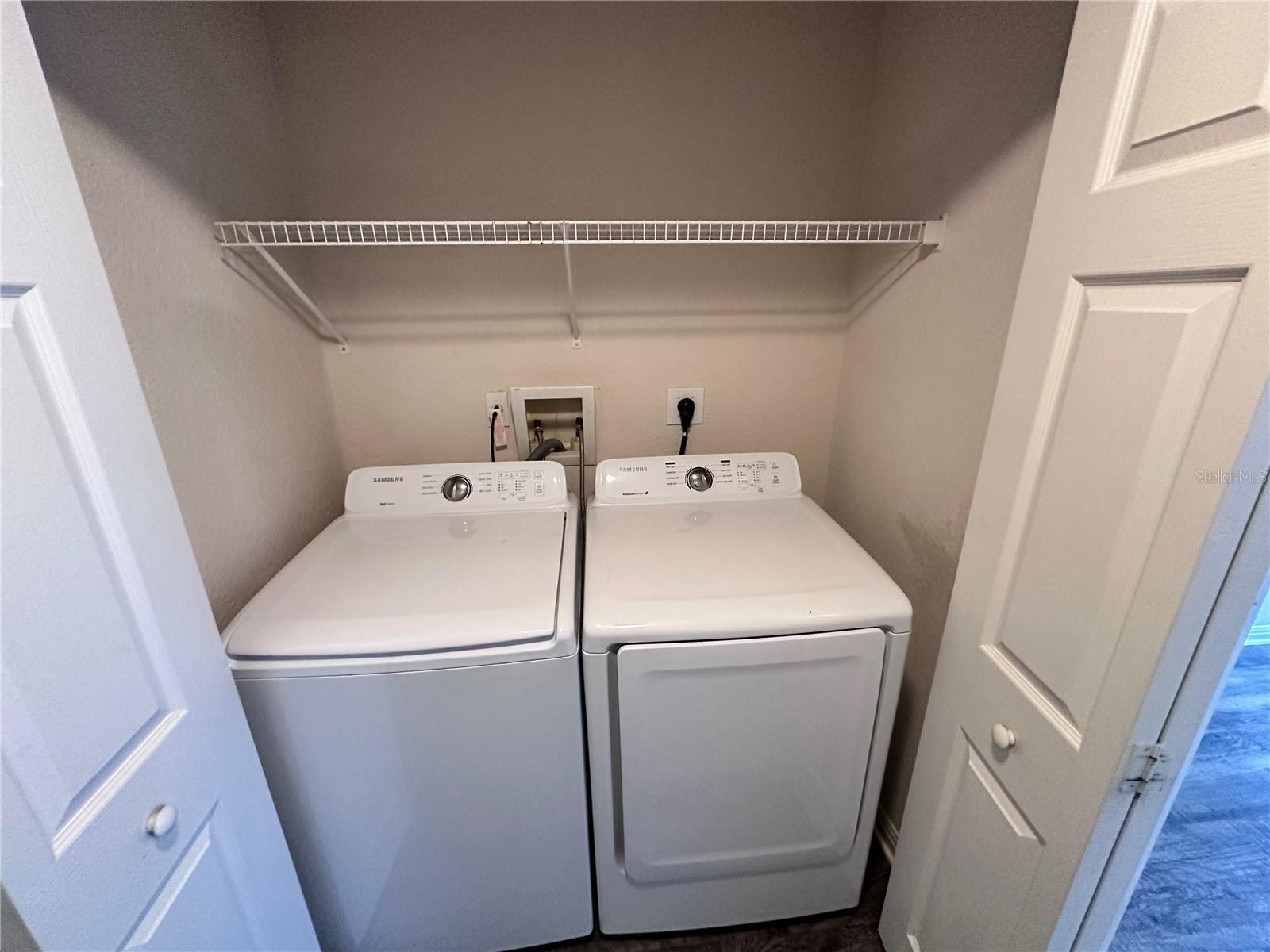 911 N ORANGE AVE #127, ORLANDO, FL, 32801
