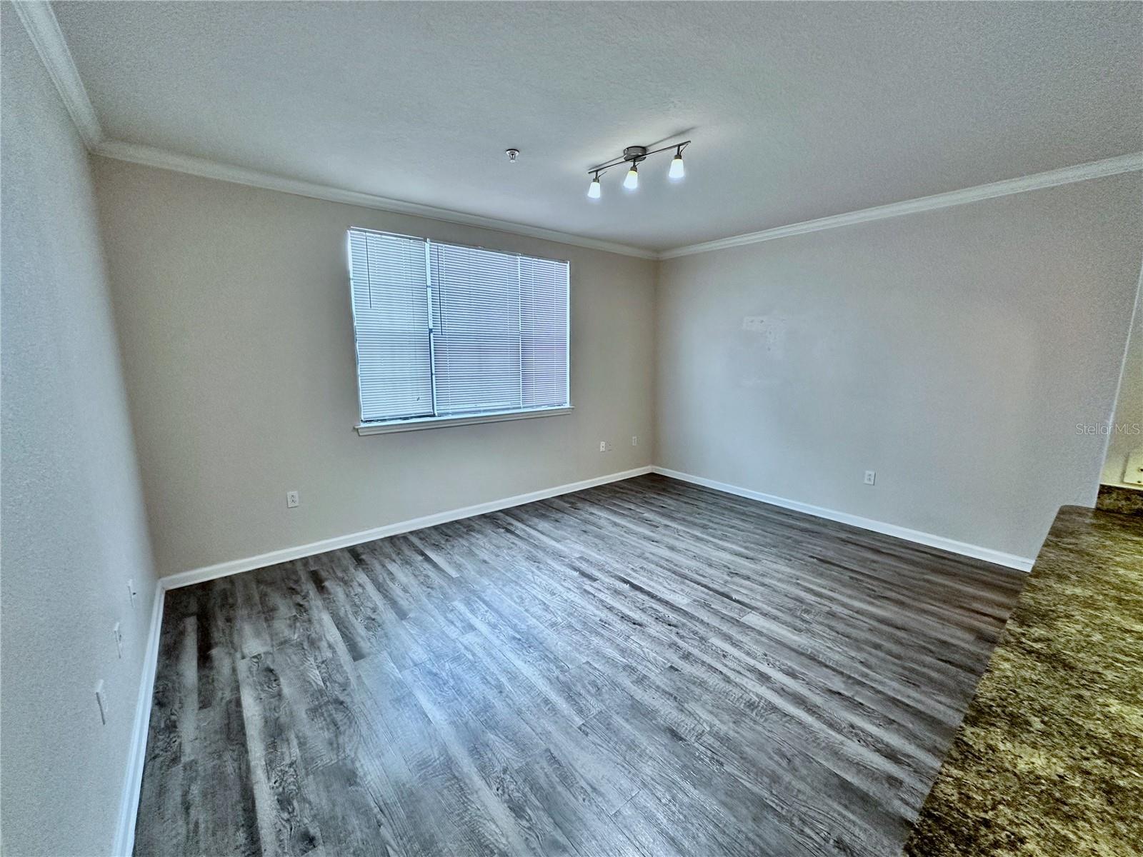 911 N ORANGE AVE #127, ORLANDO, FL, 32801