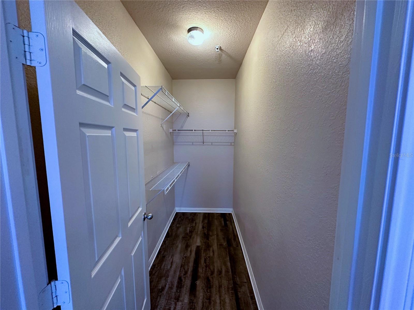 911 N ORANGE AVE #127, ORLANDO, FL, 32801
