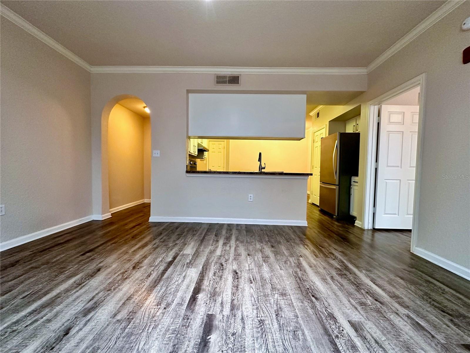 911 N ORANGE AVE #127, ORLANDO, FL, 32801