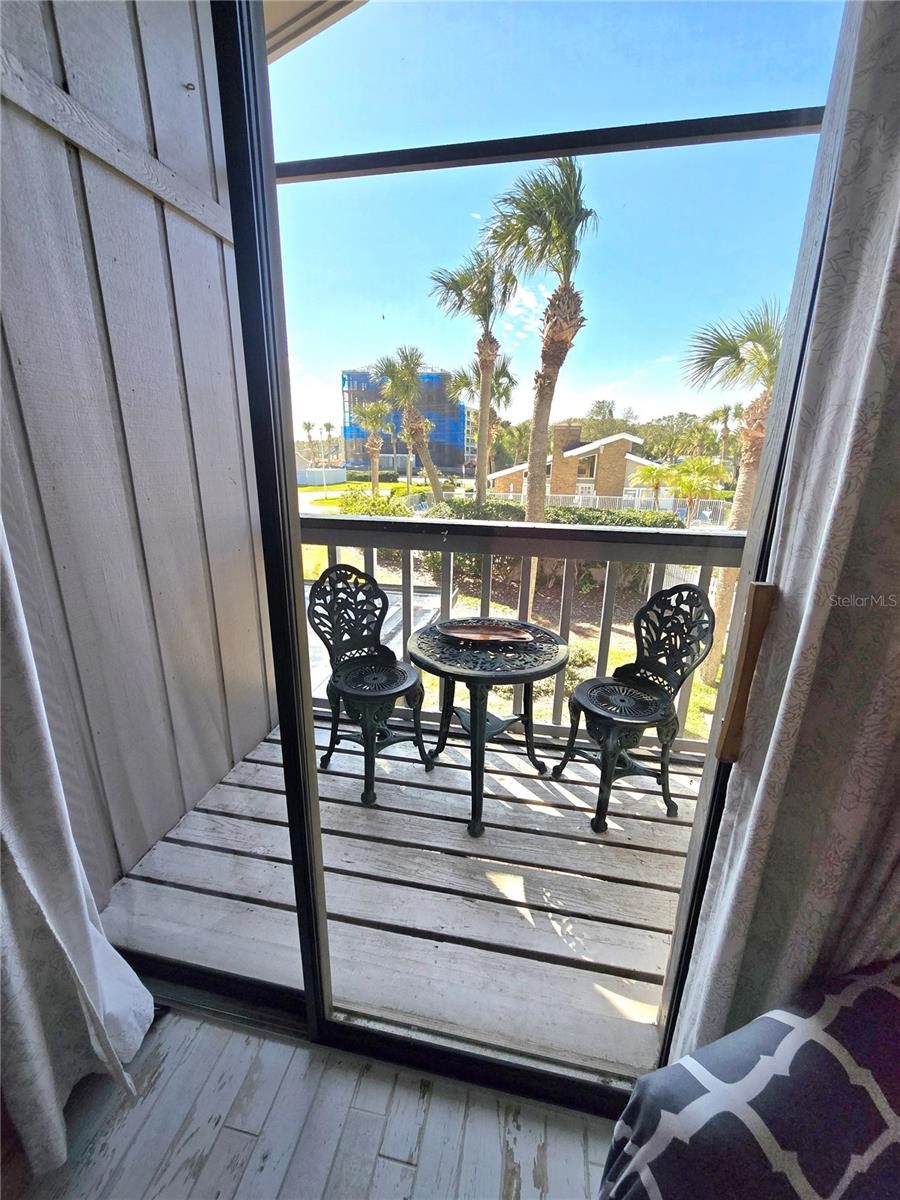 113 LAGOON CT, NEW SMYRNA BEACH, FL, 32169