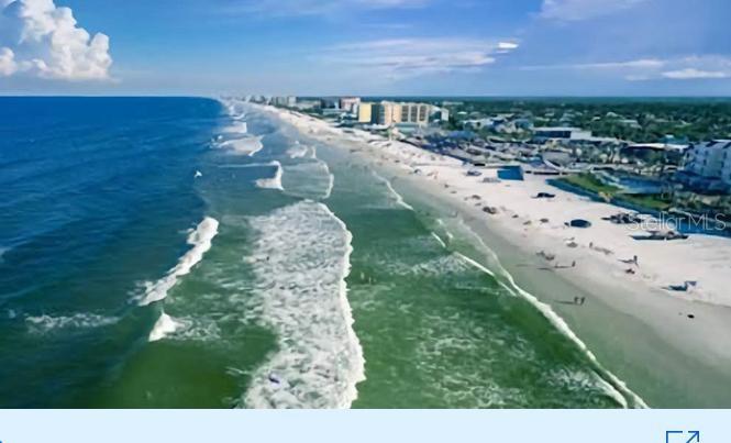 113 LAGOON CT, NEW SMYRNA BEACH, FL, 32169