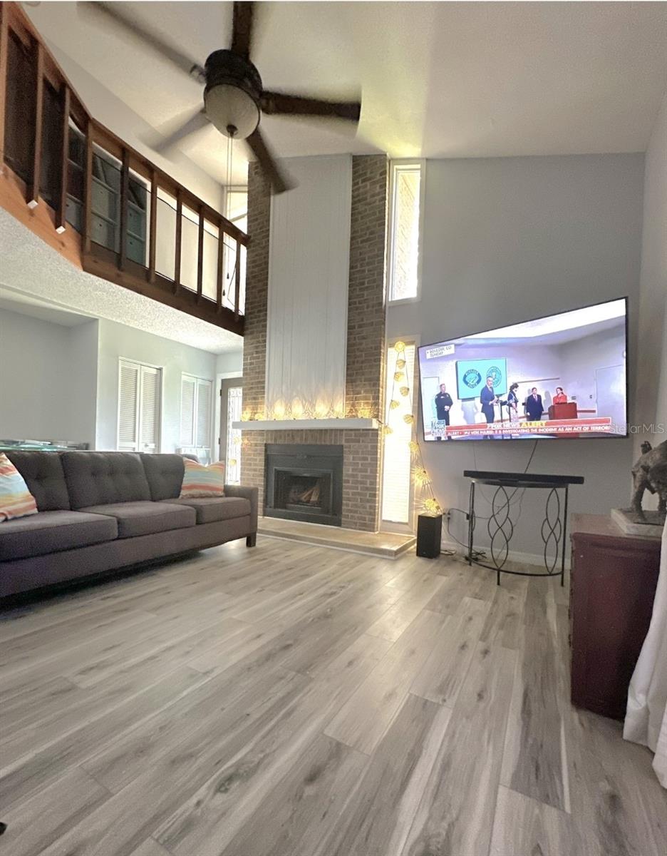 113 LAGOON CT, NEW SMYRNA BEACH, FL, 32169
