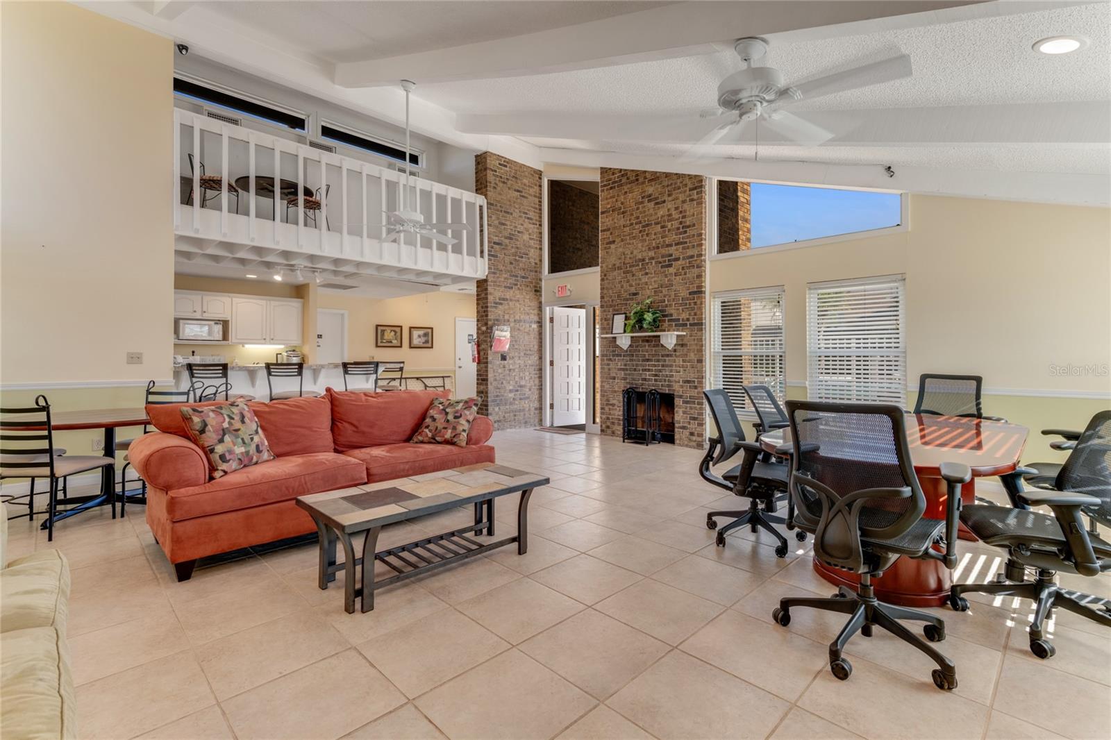 113 LAGOON CT, NEW SMYRNA BEACH, FL, 32169