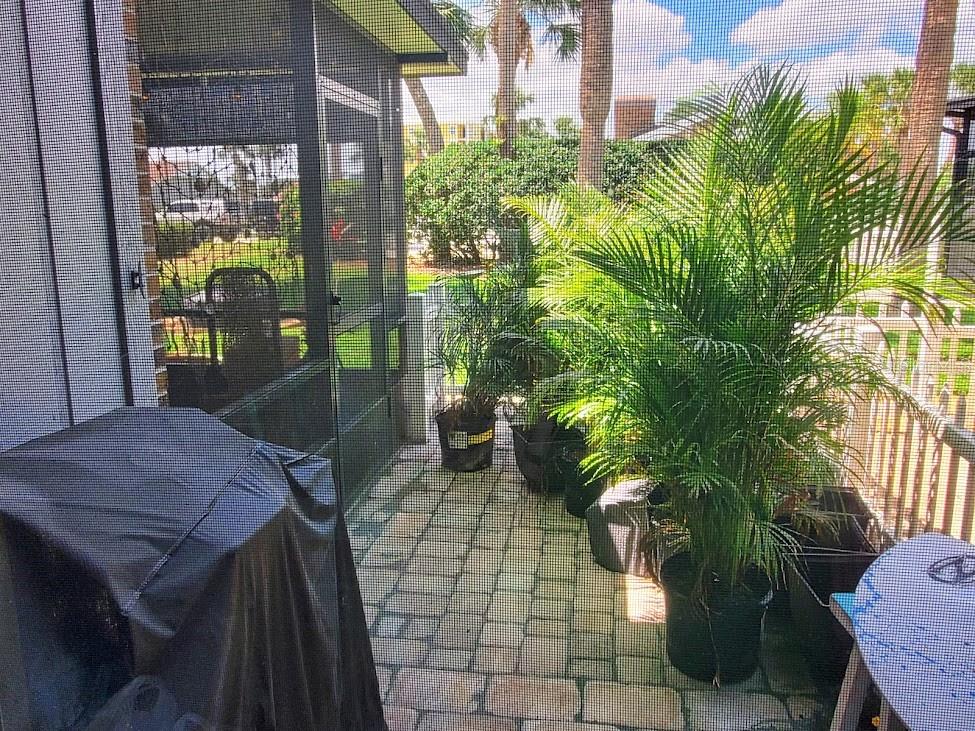 113 LAGOON CT, NEW SMYRNA BEACH, FL, 32169