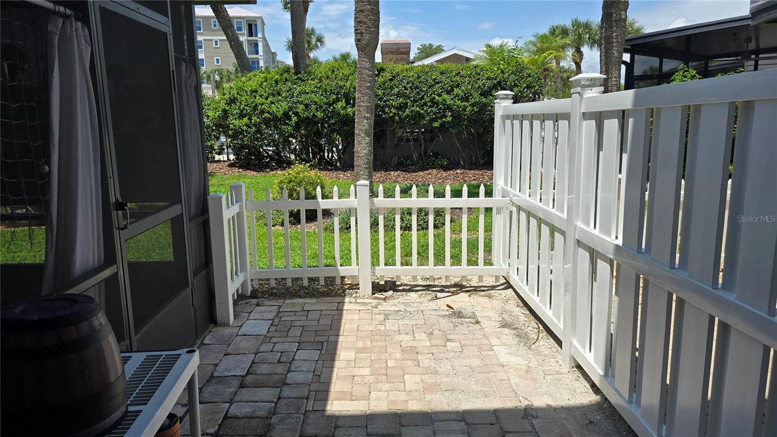 113 LAGOON CT, NEW SMYRNA BEACH, FL, 32169