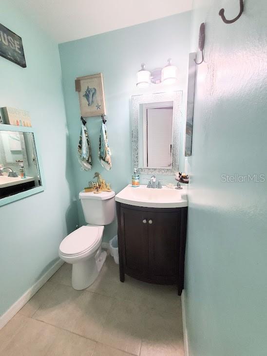 113 LAGOON CT, NEW SMYRNA BEACH, FL, 32169