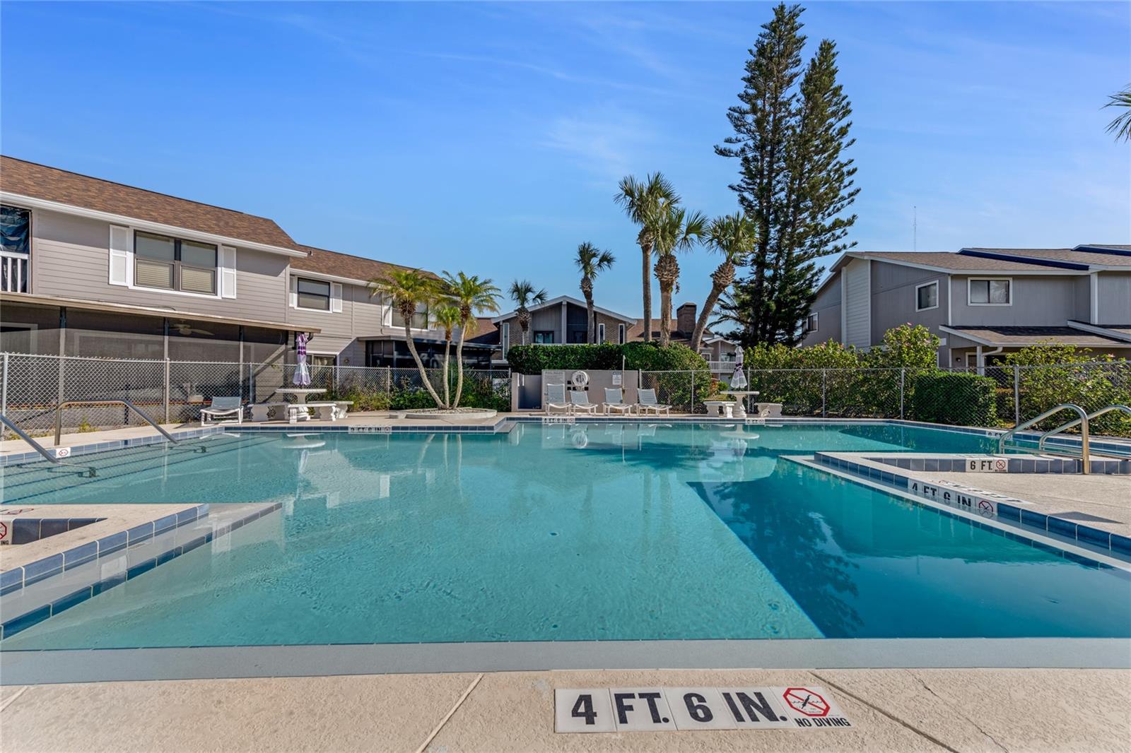 113 LAGOON CT, NEW SMYRNA BEACH, FL, 32169