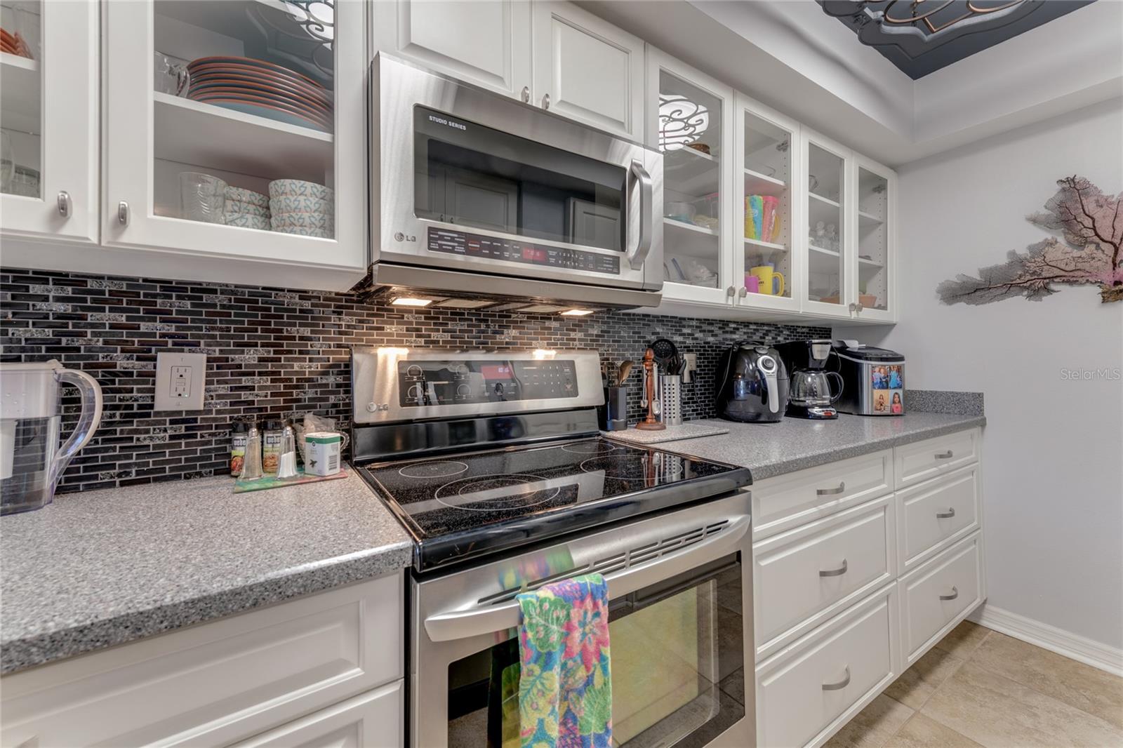 113 LAGOON CT, NEW SMYRNA BEACH, FL, 32169
